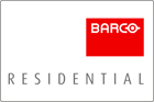 BarcoResidential logo2017 rgb clr