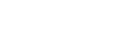 CEDIA_CIX25_Logo_Stack_WHT-1