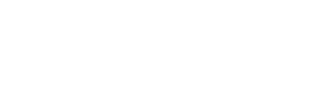 LogoStormAudio_HD_Blanc-1