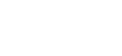 StormAudio-LogoA-BLANC
