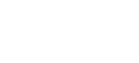 StormAudio-LogoA-White-1